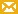 email ikona- gewicht