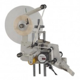 labeller-300x300