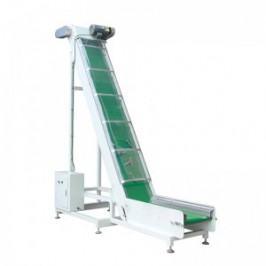 magnetic-lifter-300x300