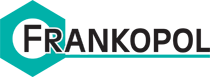 frankopol-logo