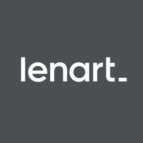 lenart-logo