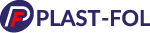 plastfol-logo-150px