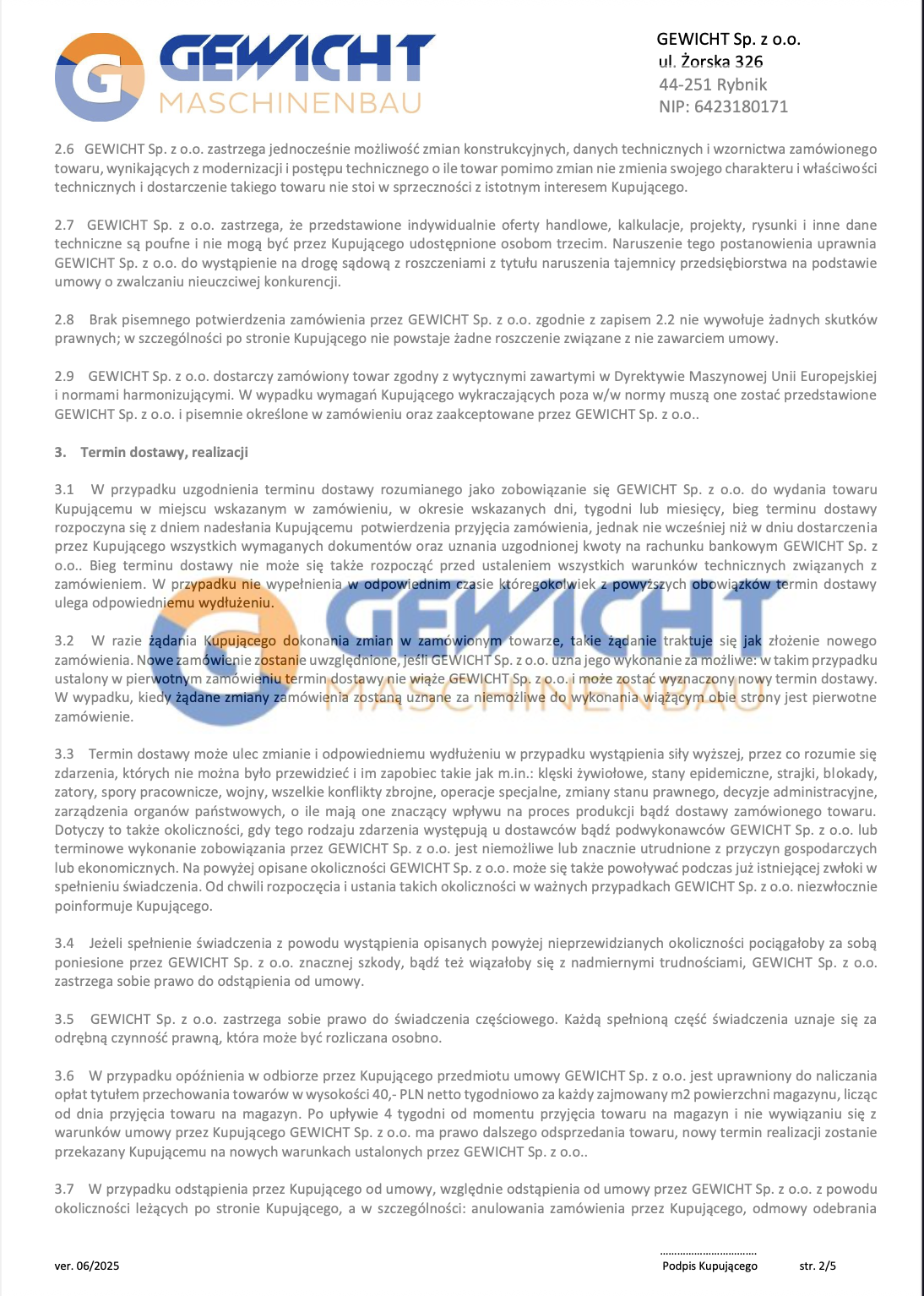 Zrzut ekranu 2025-08-26 o 16.00.33