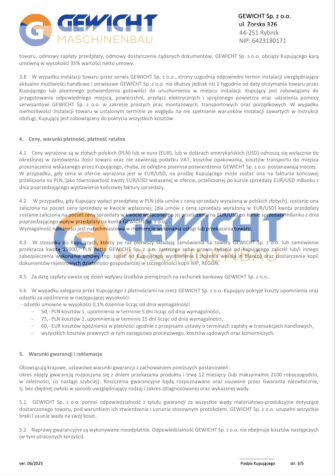 Zrzut ekranu 2025-08-26 o 16.00.45