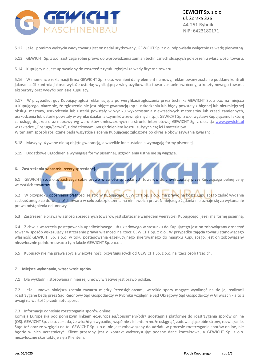 Zrzut ekranu 2025-08-26 o 16.06.45