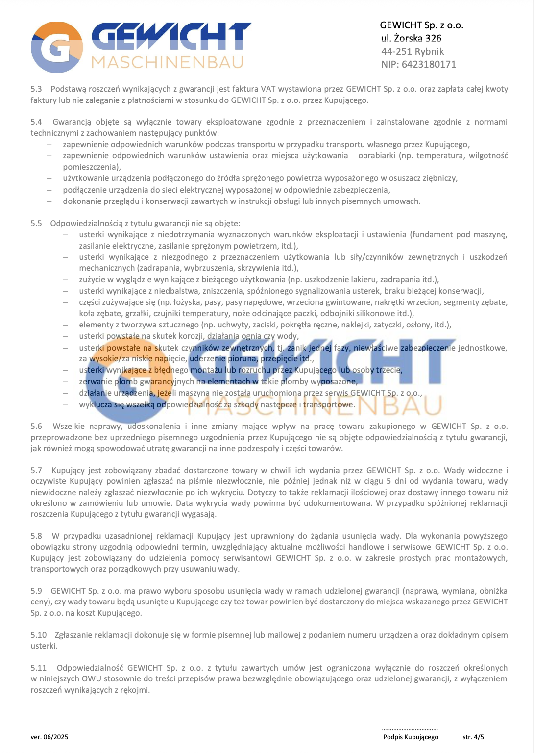 Zrzut ekranu 2025-08-26 o 16.06.31