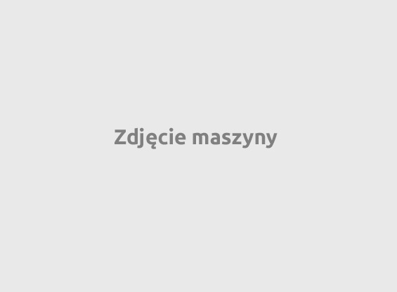 Gewicht