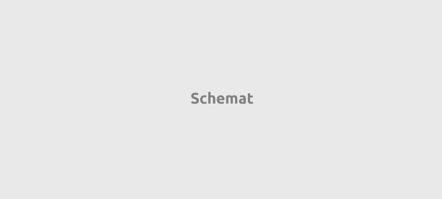 Gewicht